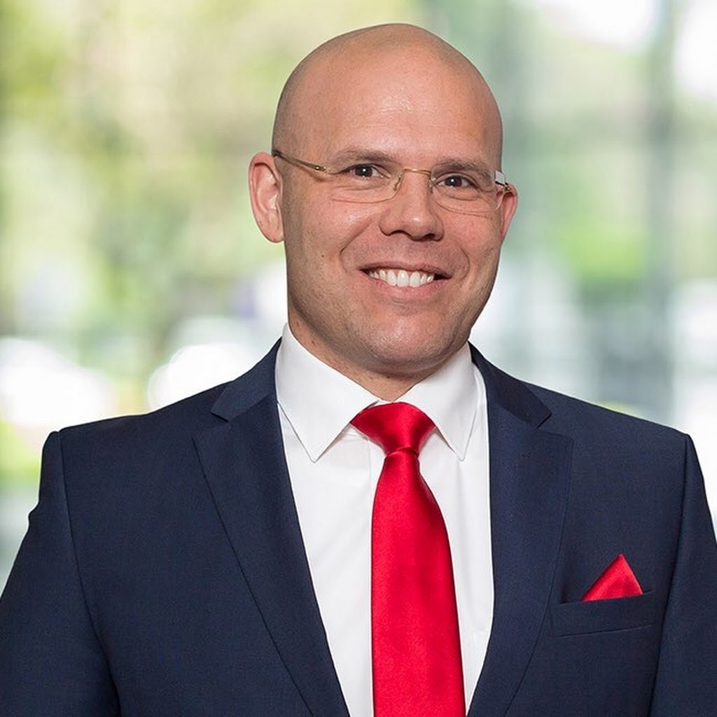 Avatar of Bastiaan J.