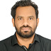 Avatar of Ahsan S.