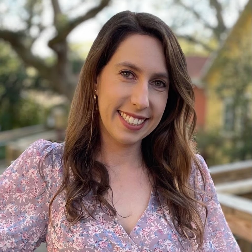 Avatar of Stephanie C.