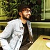 Avatar of Srijan D.