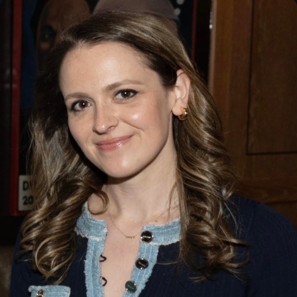 Avatar of Natalie S.