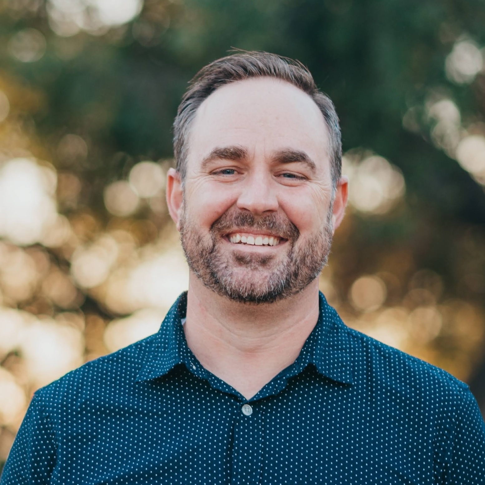 Avatar of Jeremiah C.