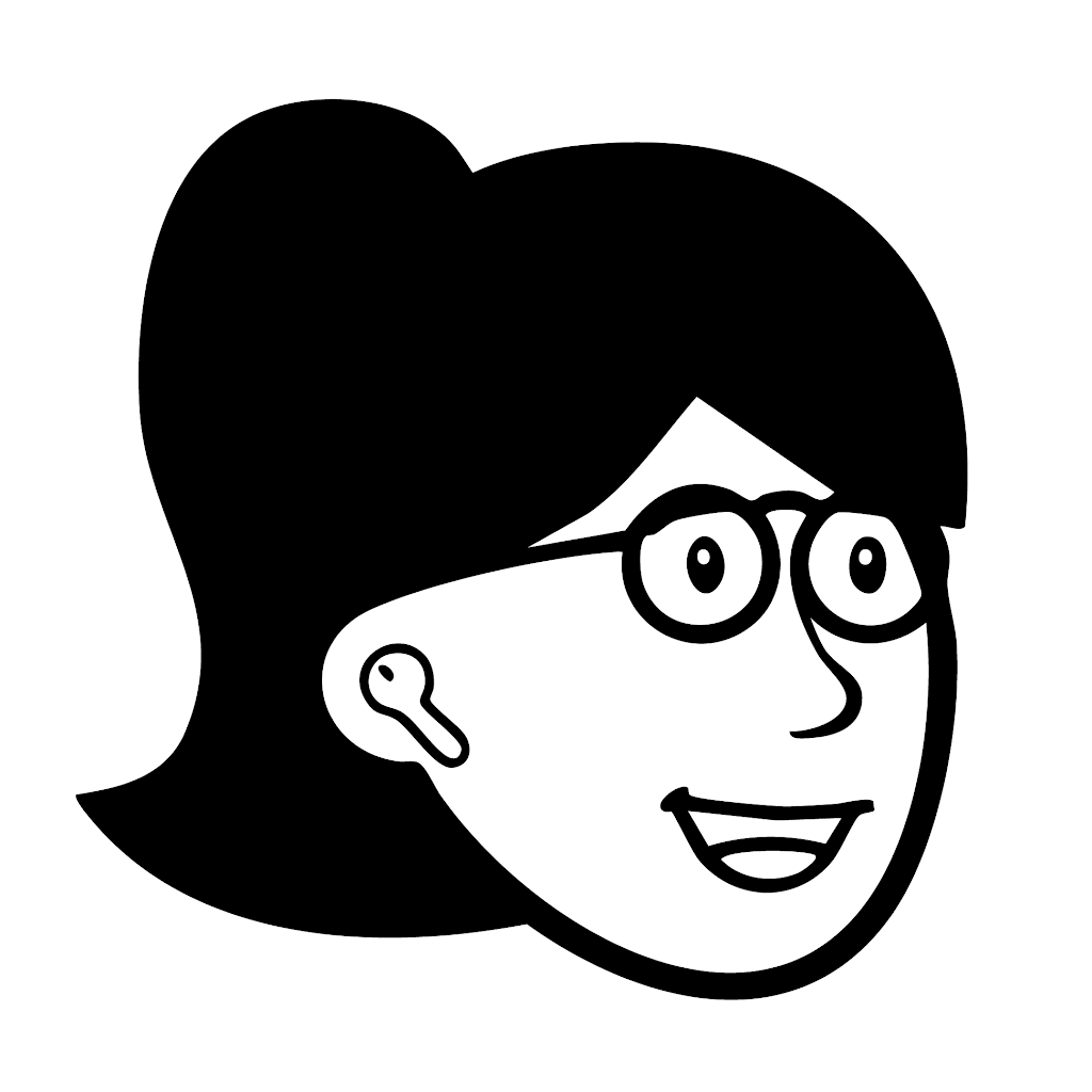 Avatar of Cristina I.