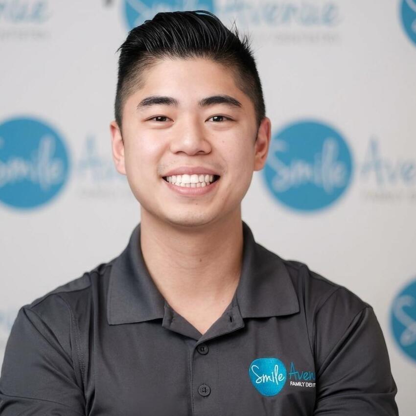 Avatar of patrick v.