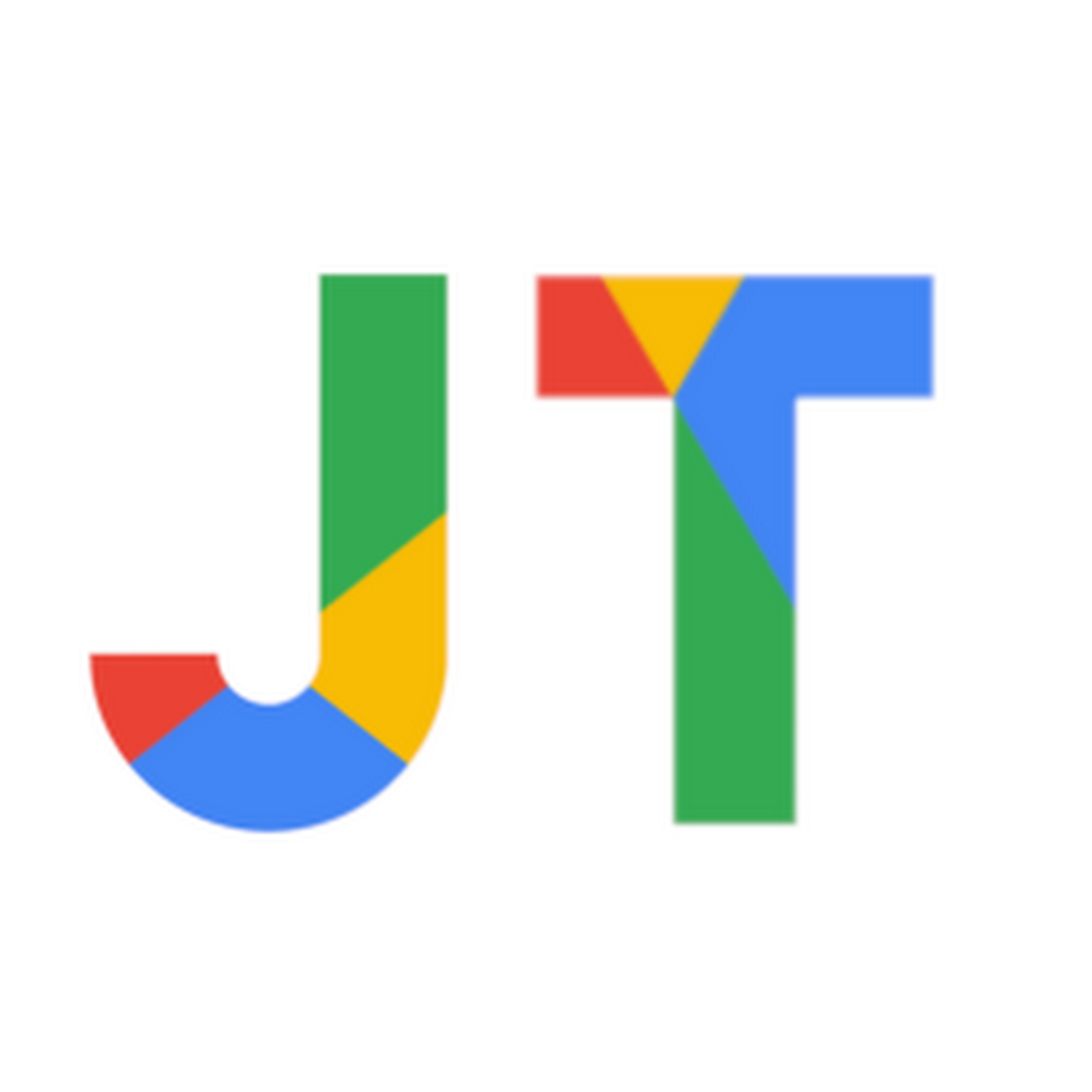 Avatar of Jonathan T.