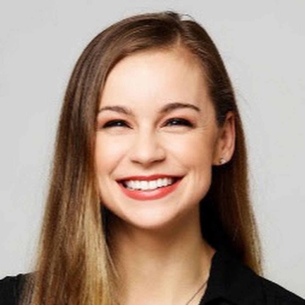 Avatar of Caroline B.