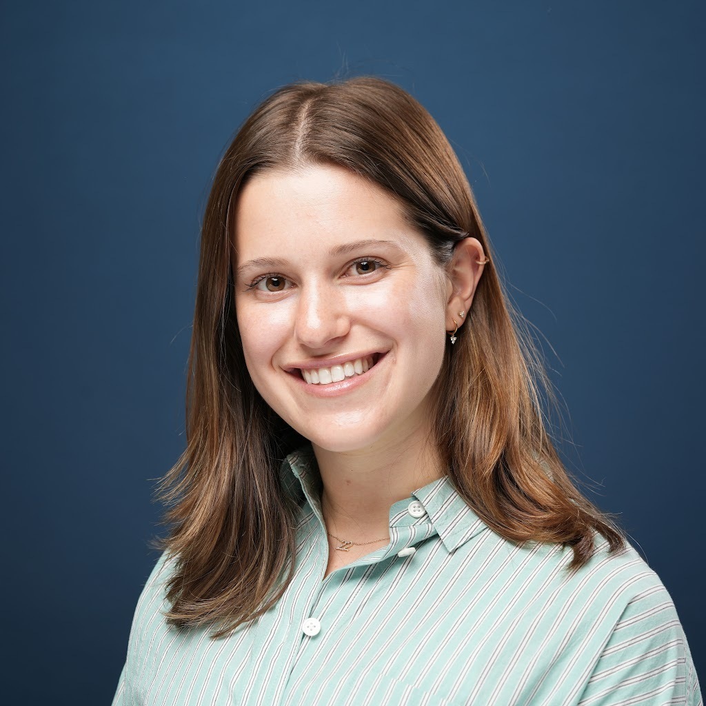 Avatar of Katherine S.