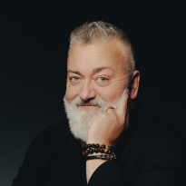 Avatar of Matthew H.