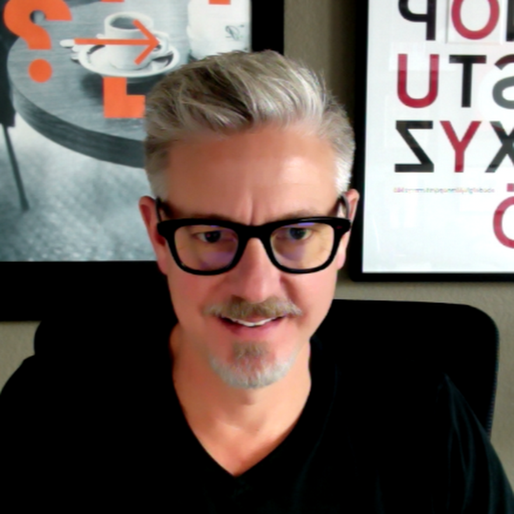 Avatar of Christian B.