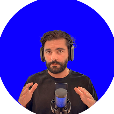 Avatar of Quentin F.