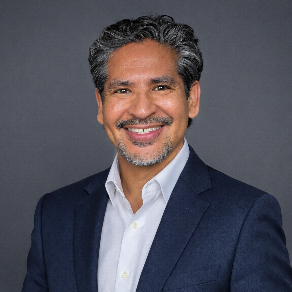 Avatar of Michael C.