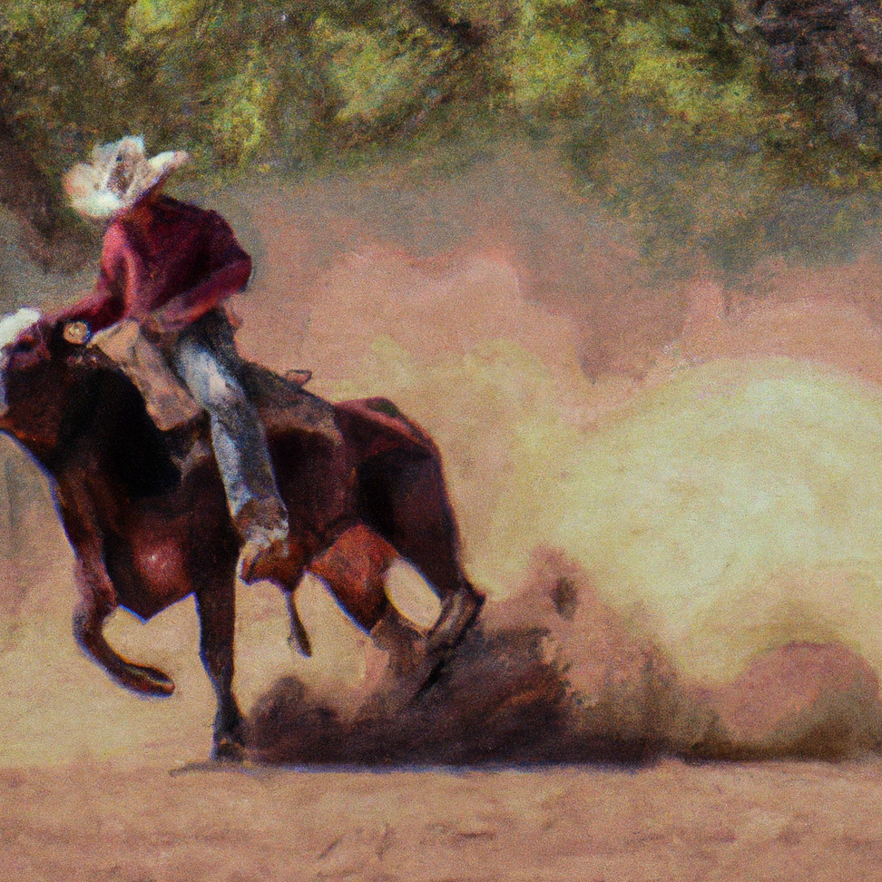 Avatar of Tanumaya B.