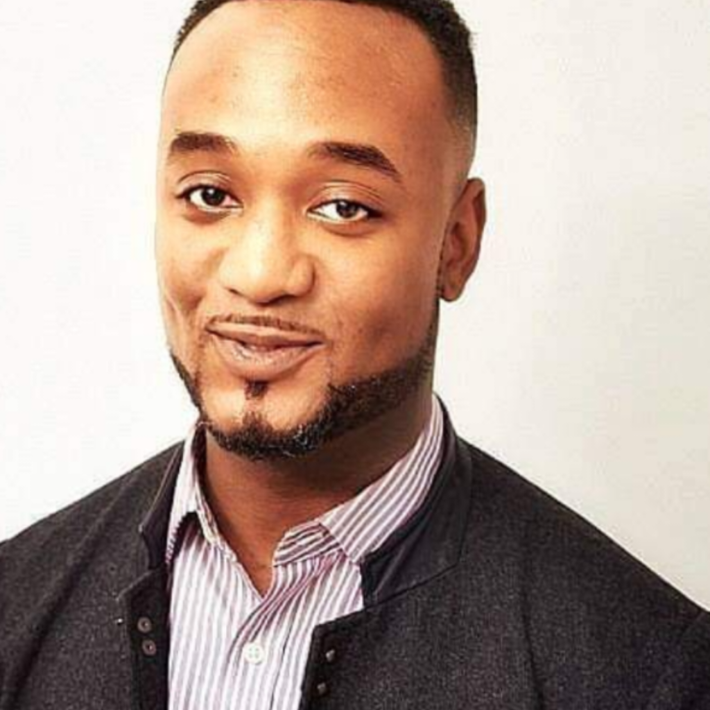 Avatar of Furgencio H.