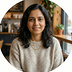 Avatar of Anandi D.