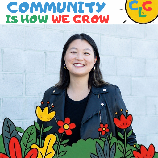 Avatar of Jocelyn H.