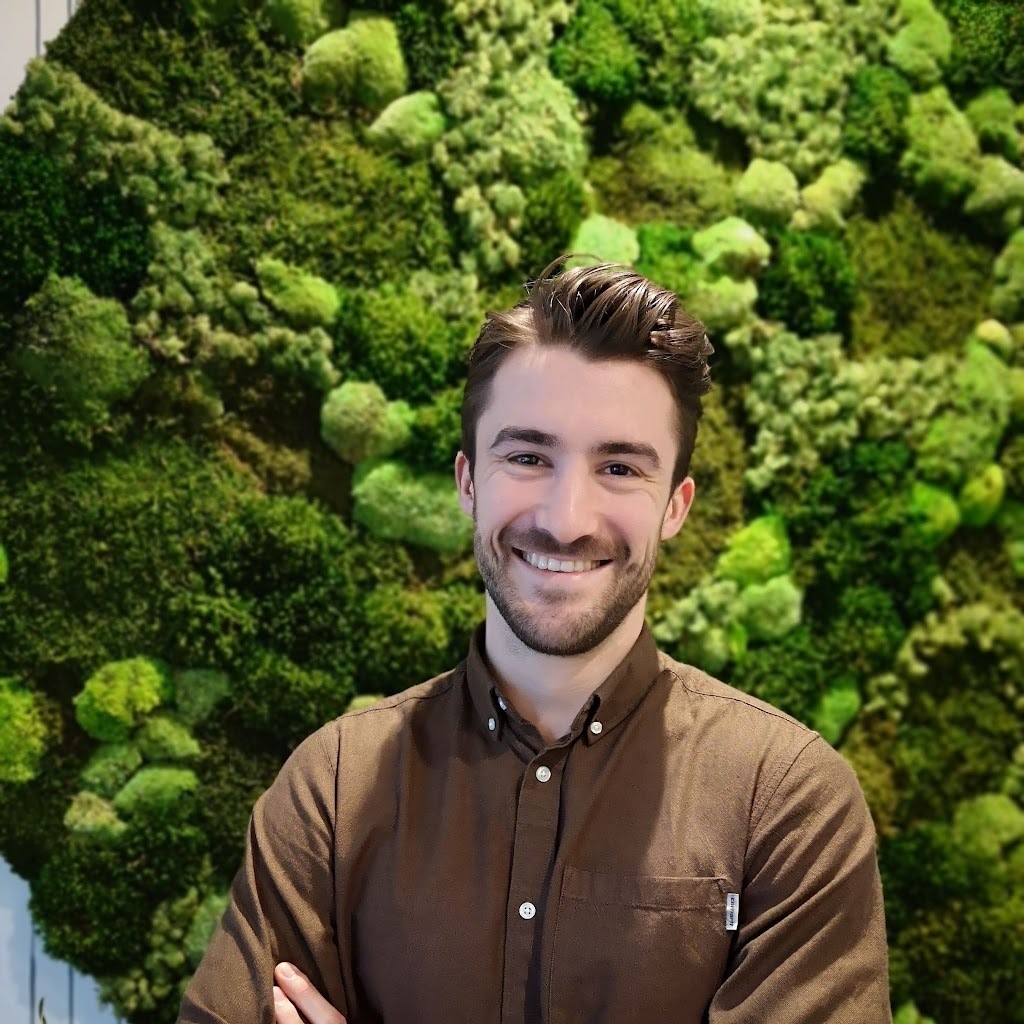 Avatar of Lothain B.