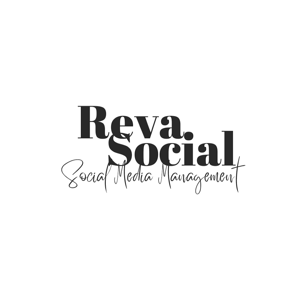 Avatar of Reva S.