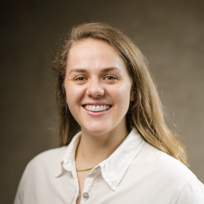 Avatar of Melanje K.