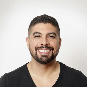 Avatar of Antonio D.