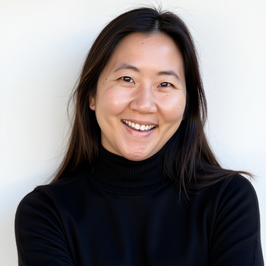 Avatar of Mirandy D.