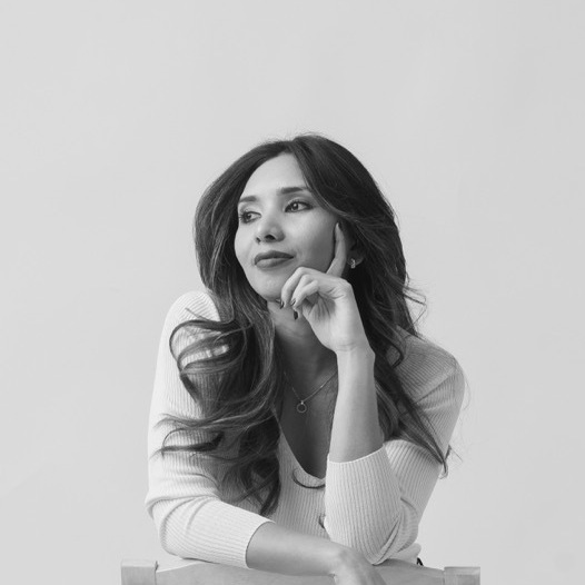 Avatar of Aishwarya S.