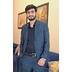 Avatar of Faizan T.