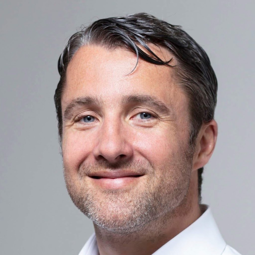 Avatar of Jonathan H.