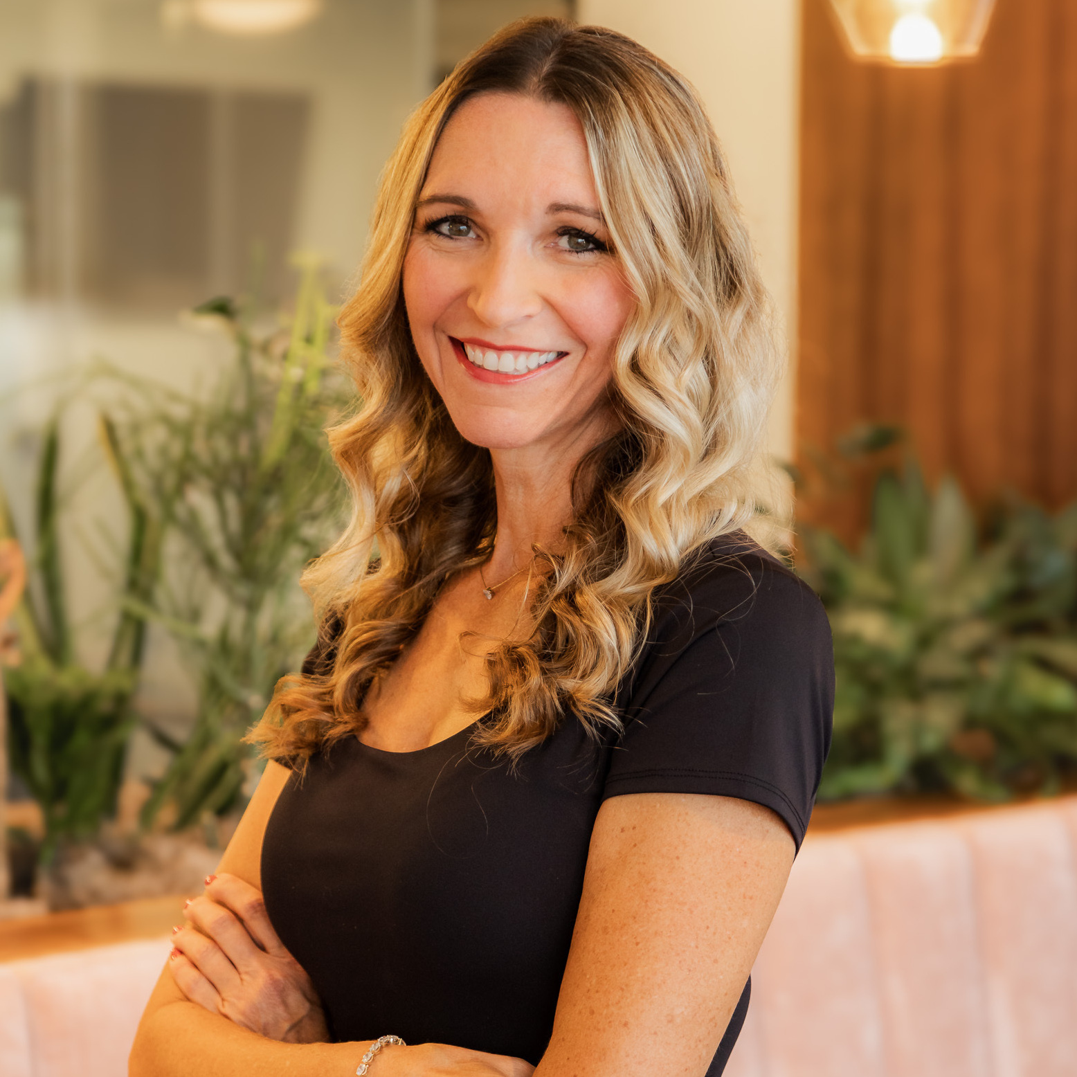 Avatar of Jennifer F.