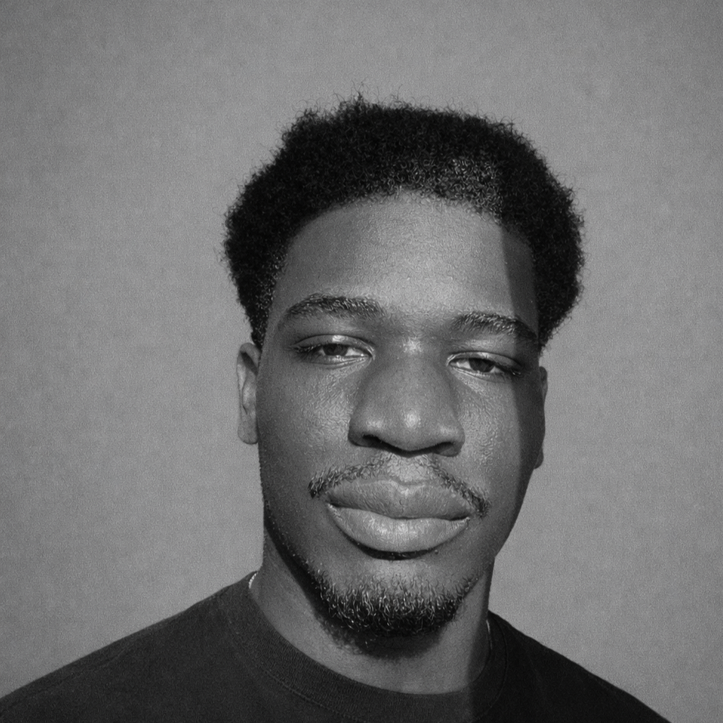 Avatar of Abdullah M.