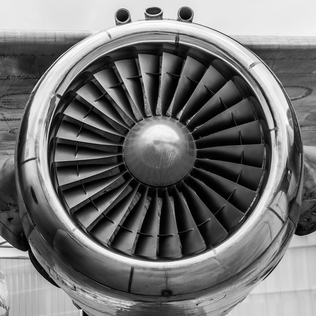 Avatar of kaixuan x.