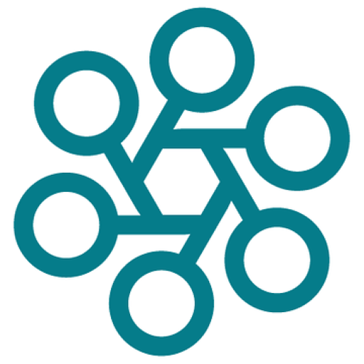 Avatar of SnapGPT_App