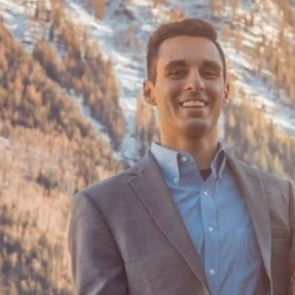 Avatar of Michael H.