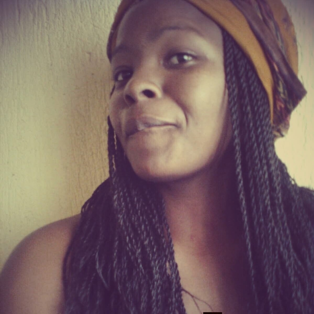 Avatar of Mmabatho L.