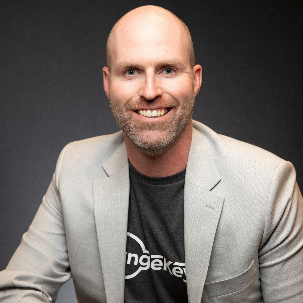 Avatar of MacKenzie W.