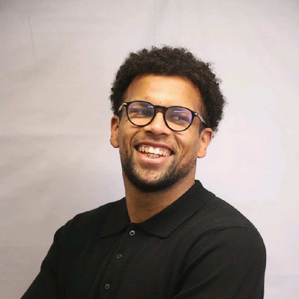 Avatar of François T.