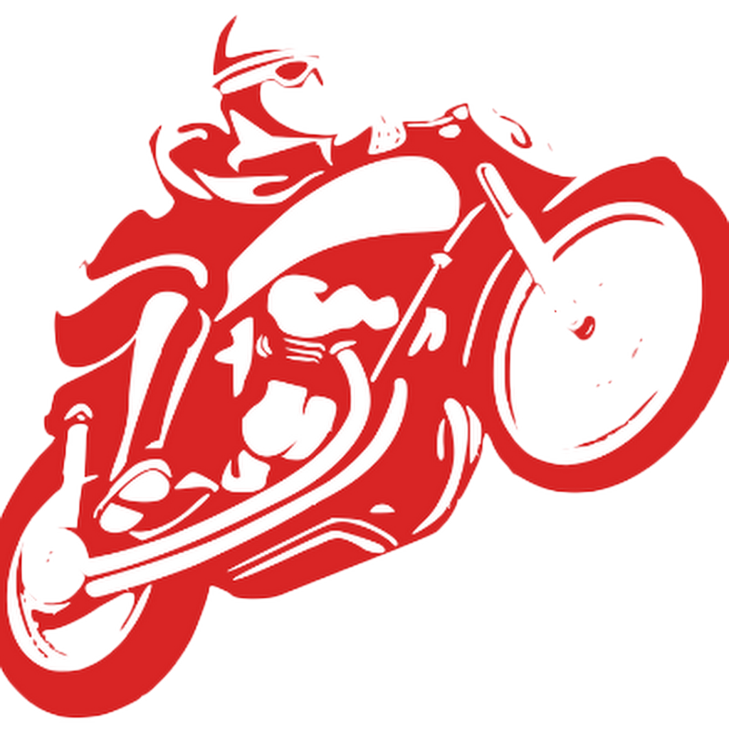 Avatar of Traffic R.