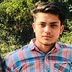 Avatar of ankit s.