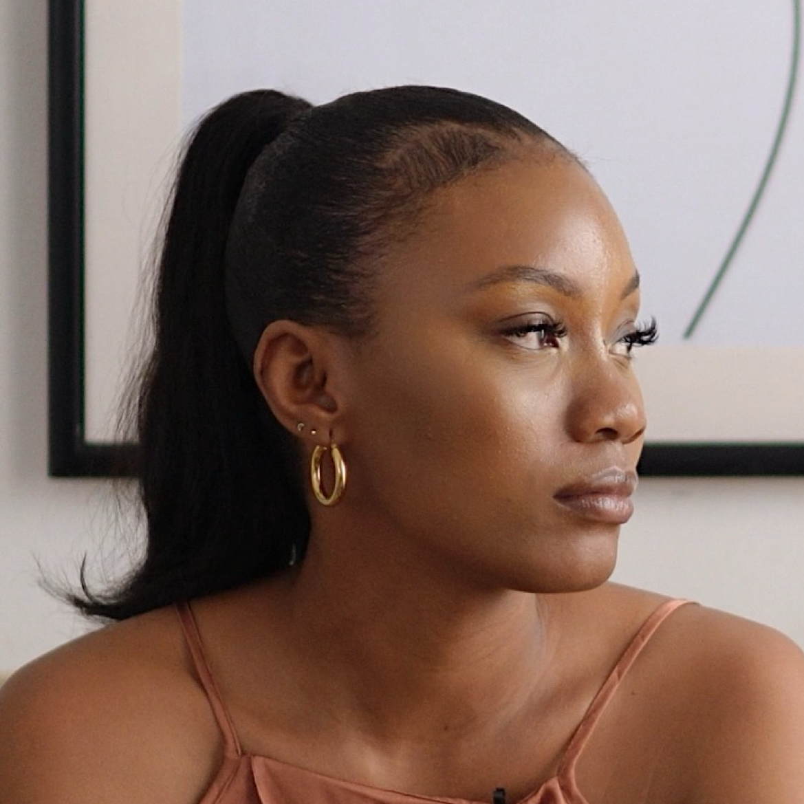 Avatar of Victoria O.