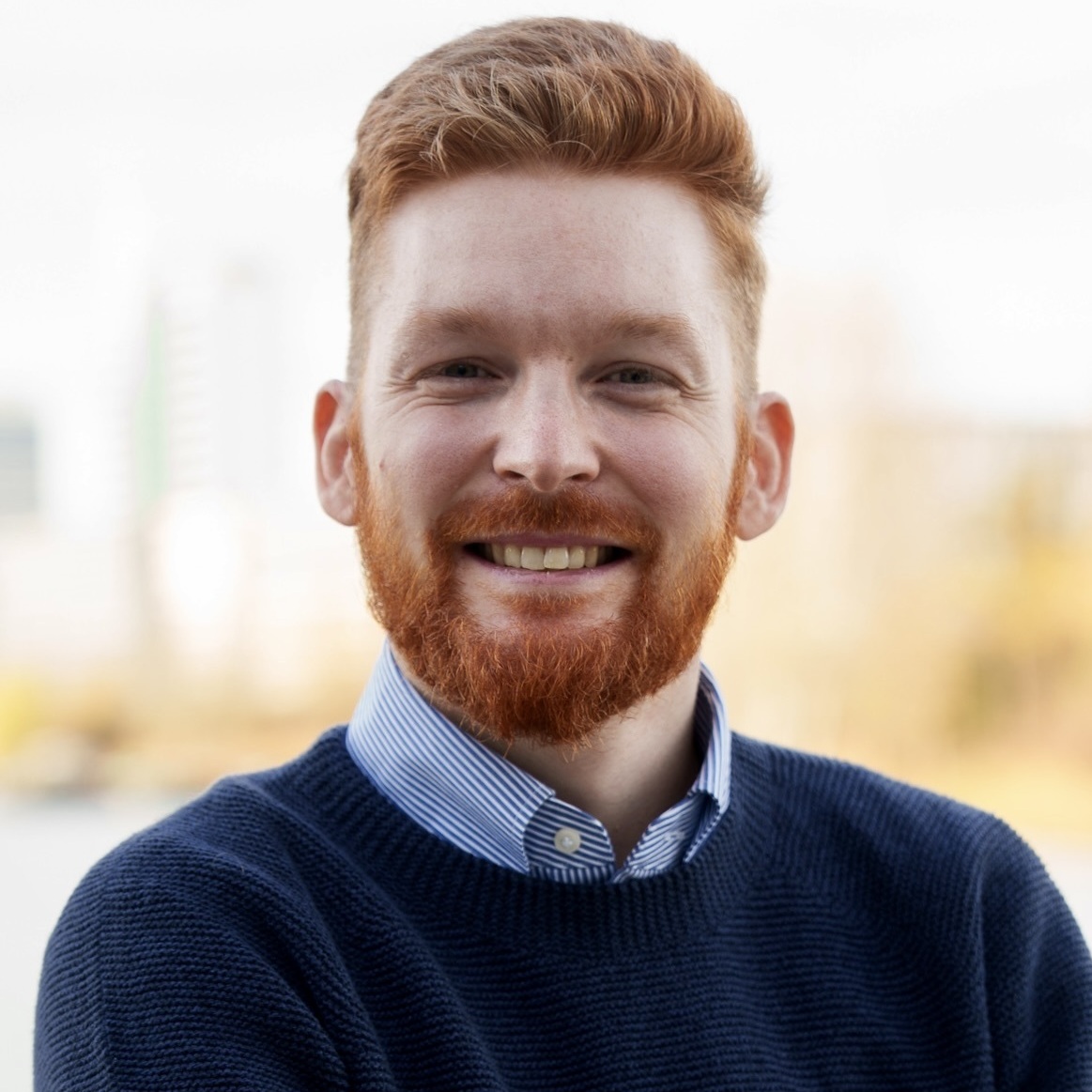 Avatar of Aurélien G.