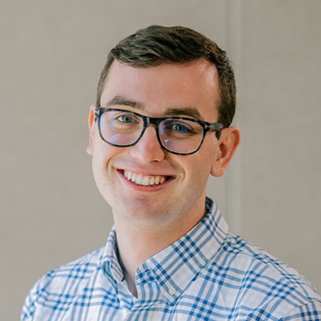 Avatar of Nathaniel T.