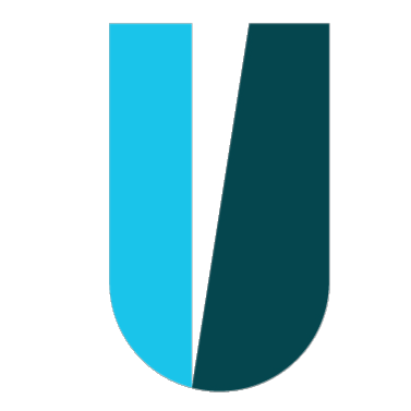 Avatar of Gonzalo V.