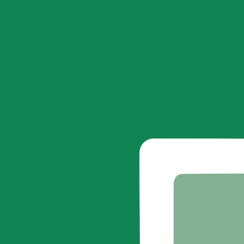 Avatar of InfraSuite