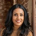 Avatar of Priya F.