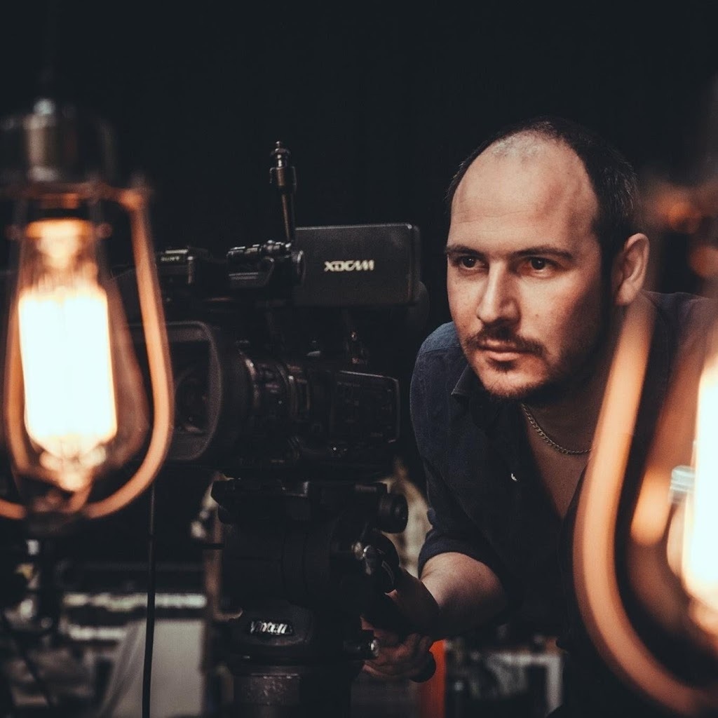 Avatar of William M.