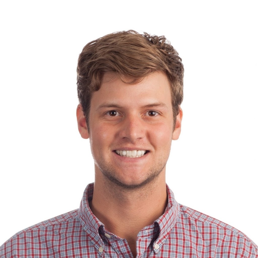 Avatar of Charlie H.