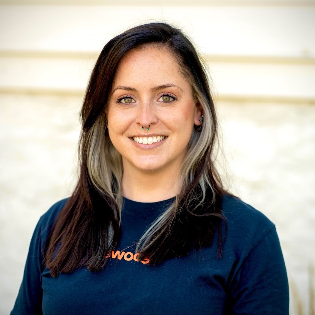 Avatar of Charlotte V.