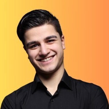 Avatar of emanuel (.