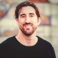 Avatar of Matthew S.