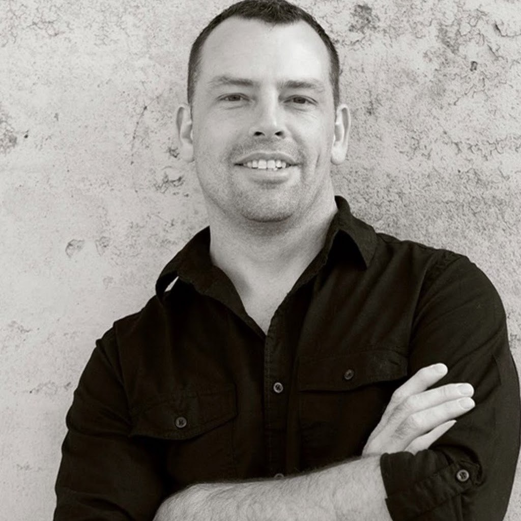 Avatar of Christian B.