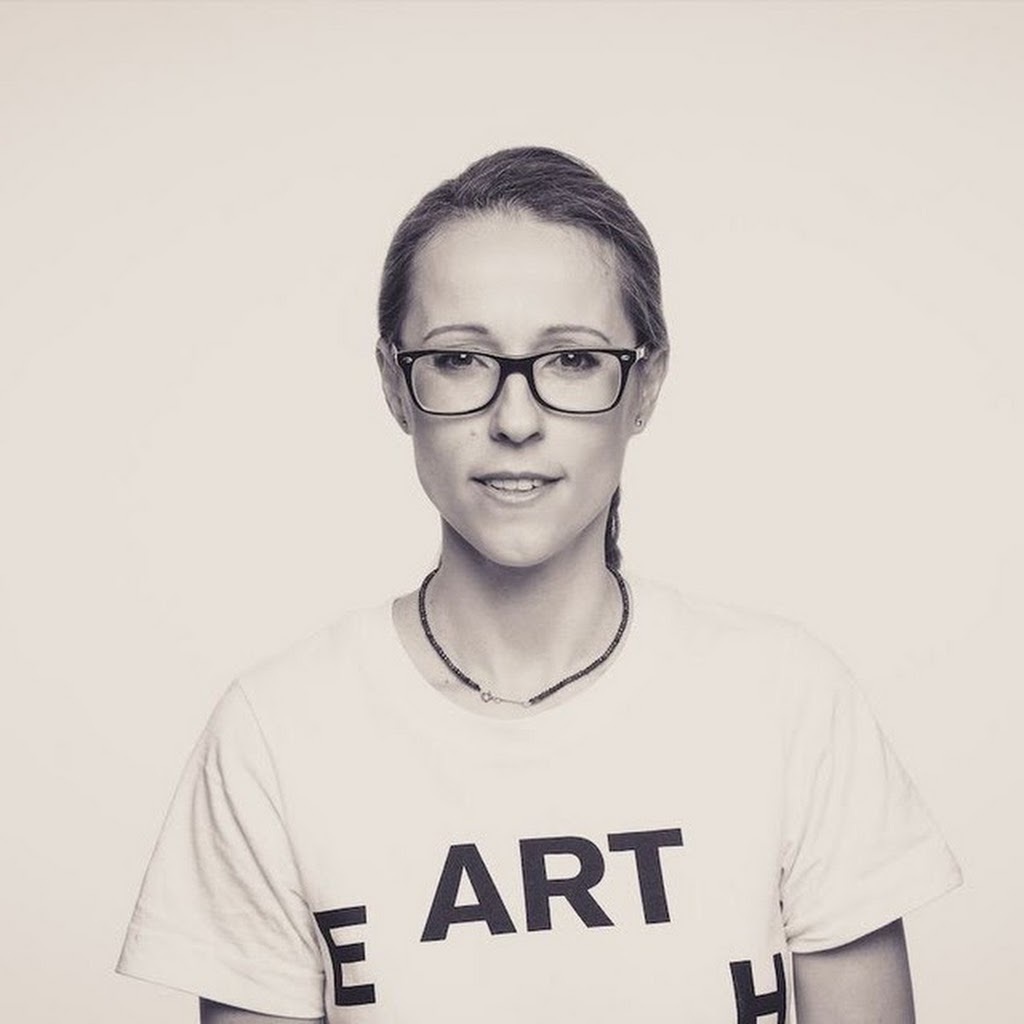 Avatar of Biliyana H.